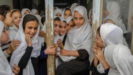 Taliban