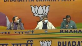 bjp