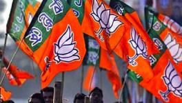 BJP