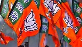 bjp