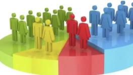 census