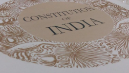constitution