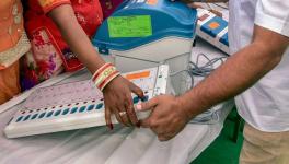 municipal elections