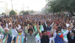 jandesh