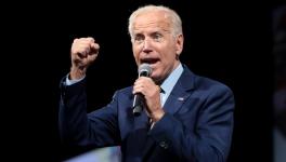 Biden