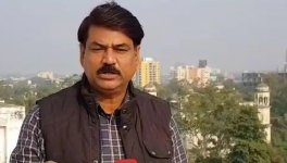 Kamal Khan
