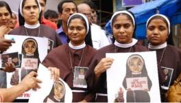 kerala nun case