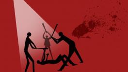 mob lynching