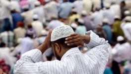 muslim