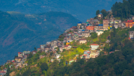 North Bengal