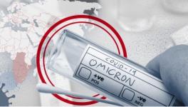 omicron