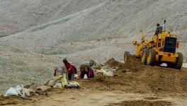 Uttarakhand
