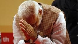 modi