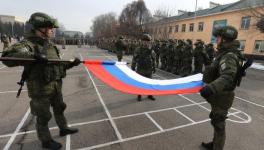 CSTO