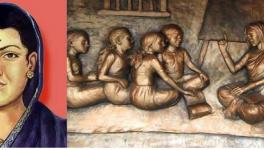 Savitribai Phule