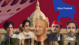 Elections