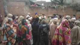 up elections