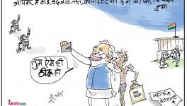 cartoon