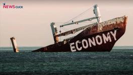 Economic Survey