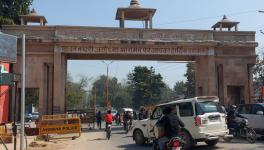 ayodhya