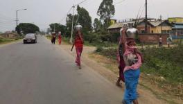 manipur