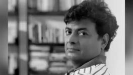 Ravish Tiwari passes away