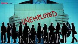 Employment