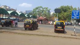 गोवा ग्राउंड रिपोर्ट: कोरोना लॉकडाउन से संकट में आए टैक्सी चालकों का मुद्दा चुनाव से ग़ायब