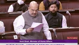 amit shah