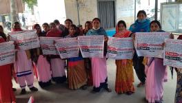 ASHA Workers