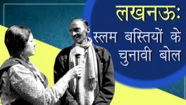 up elections