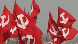 CPIM