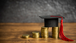 education budget