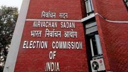 Election Commission