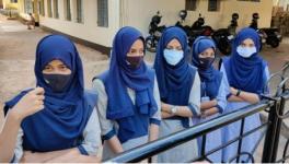 hijab