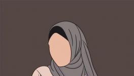 Hijab