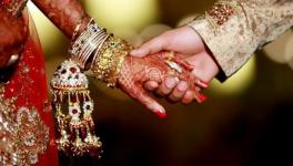 inter faith