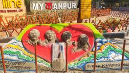 up elections