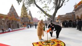modi