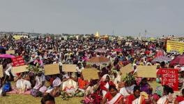 jharkhand
