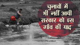uttarakhand