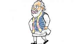 Modi