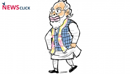 modi
