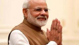 modi