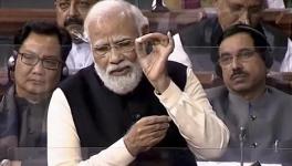 Modi