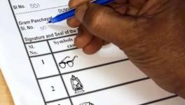 postal ballot