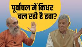 up elections