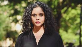 Rana Ayyub