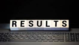 CISCE announces result