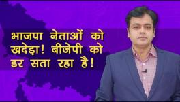 abhisar sharma